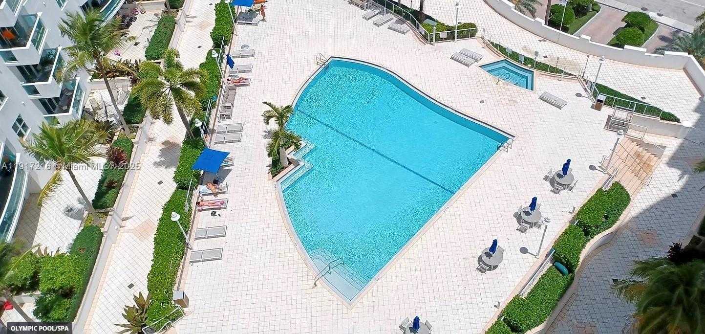 Small Image of 7900 HARBOR ISLAND DR #920, North Bay Village Number 25