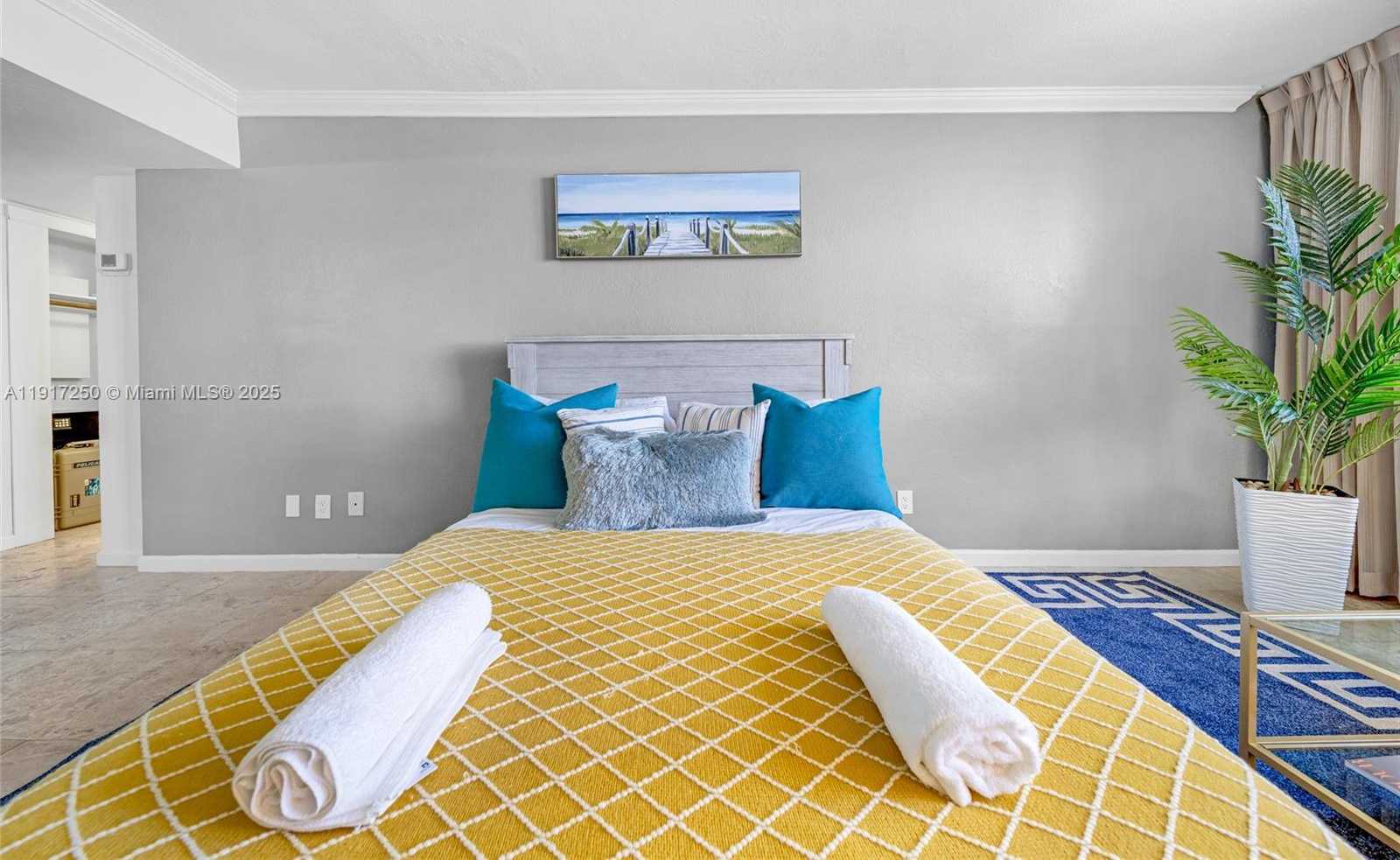 Small Image of 19201 COLLINS AVE #949, Sunny Isles Beach Number 10