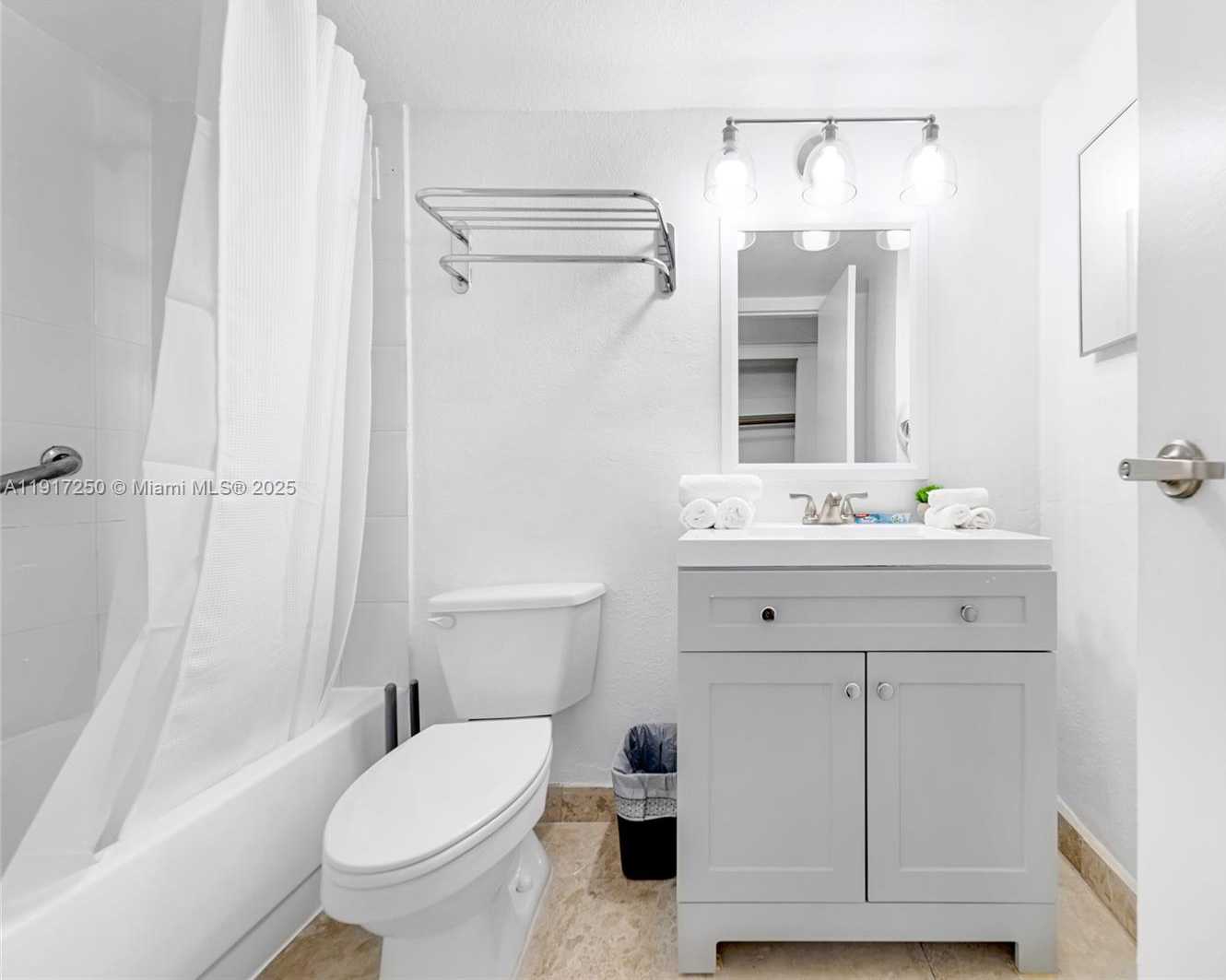 Small Image of 19201 COLLINS AVE #949, Sunny Isles Beach Number 14