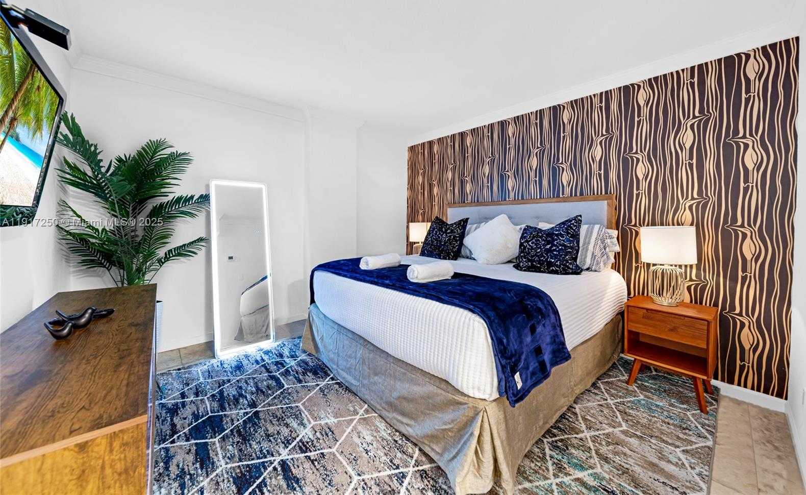 Small Image of 19201 COLLINS AVE #949, Sunny Isles Beach Number 15