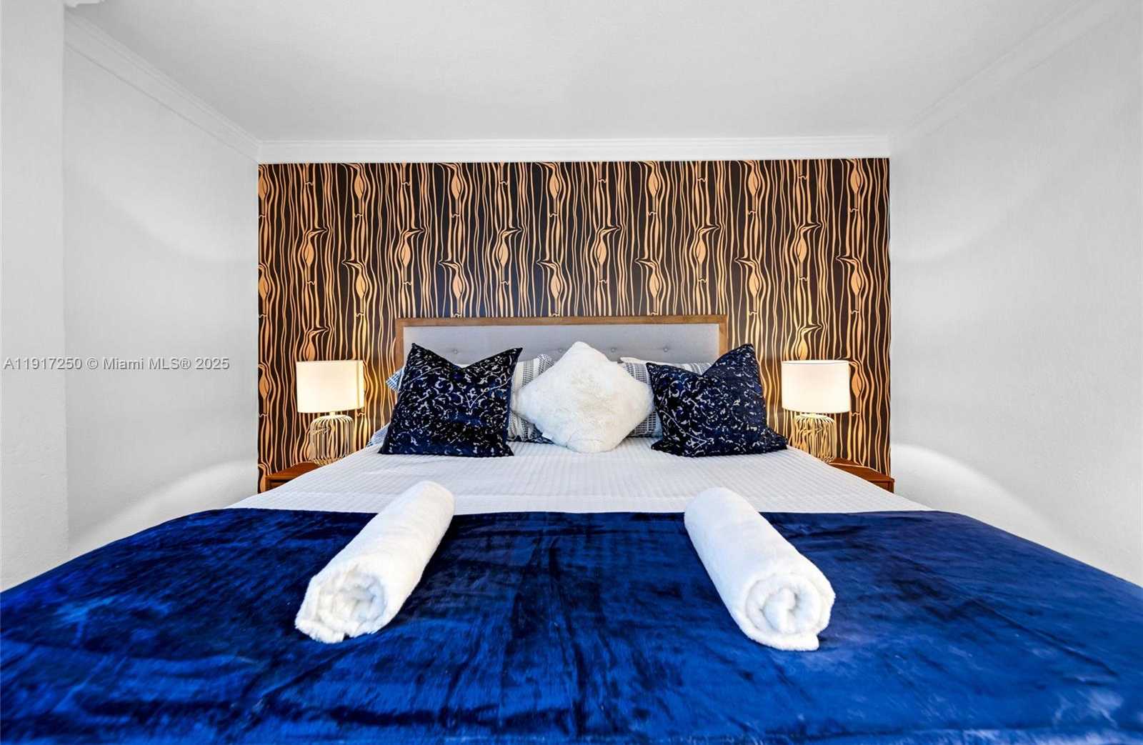 Small Image of 19201 COLLINS AVE #949, Sunny Isles Beach Number 16