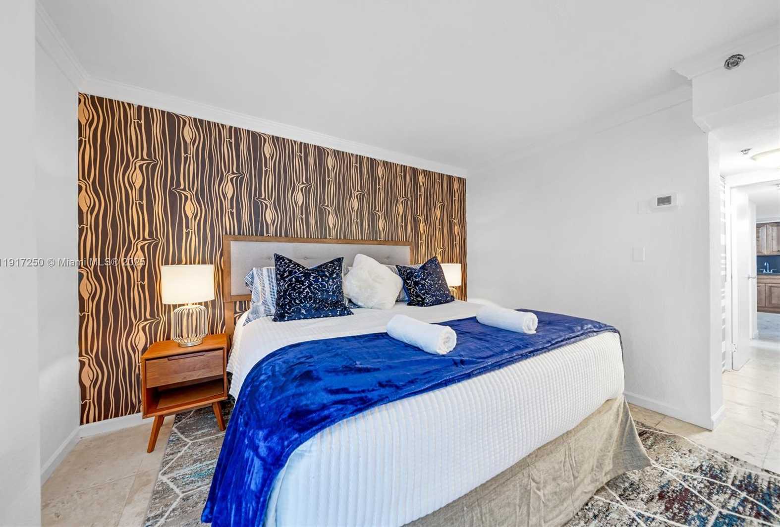 Small Image of 19201 COLLINS AVE #949, Sunny Isles Beach Number 17