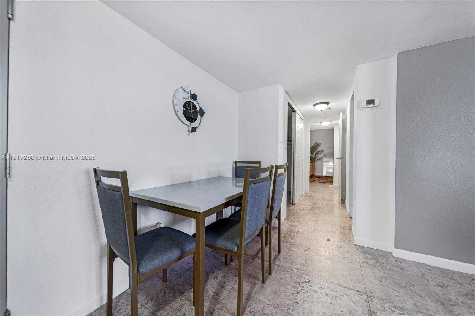 Small Image of 19201 COLLINS AVE #949, Sunny Isles Beach Number 21