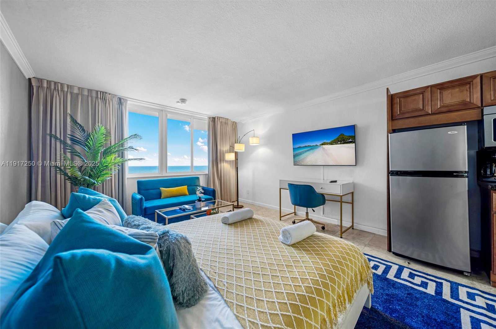 Small Image of 19201 COLLINS AVE #949, Sunny Isles Beach Number 7