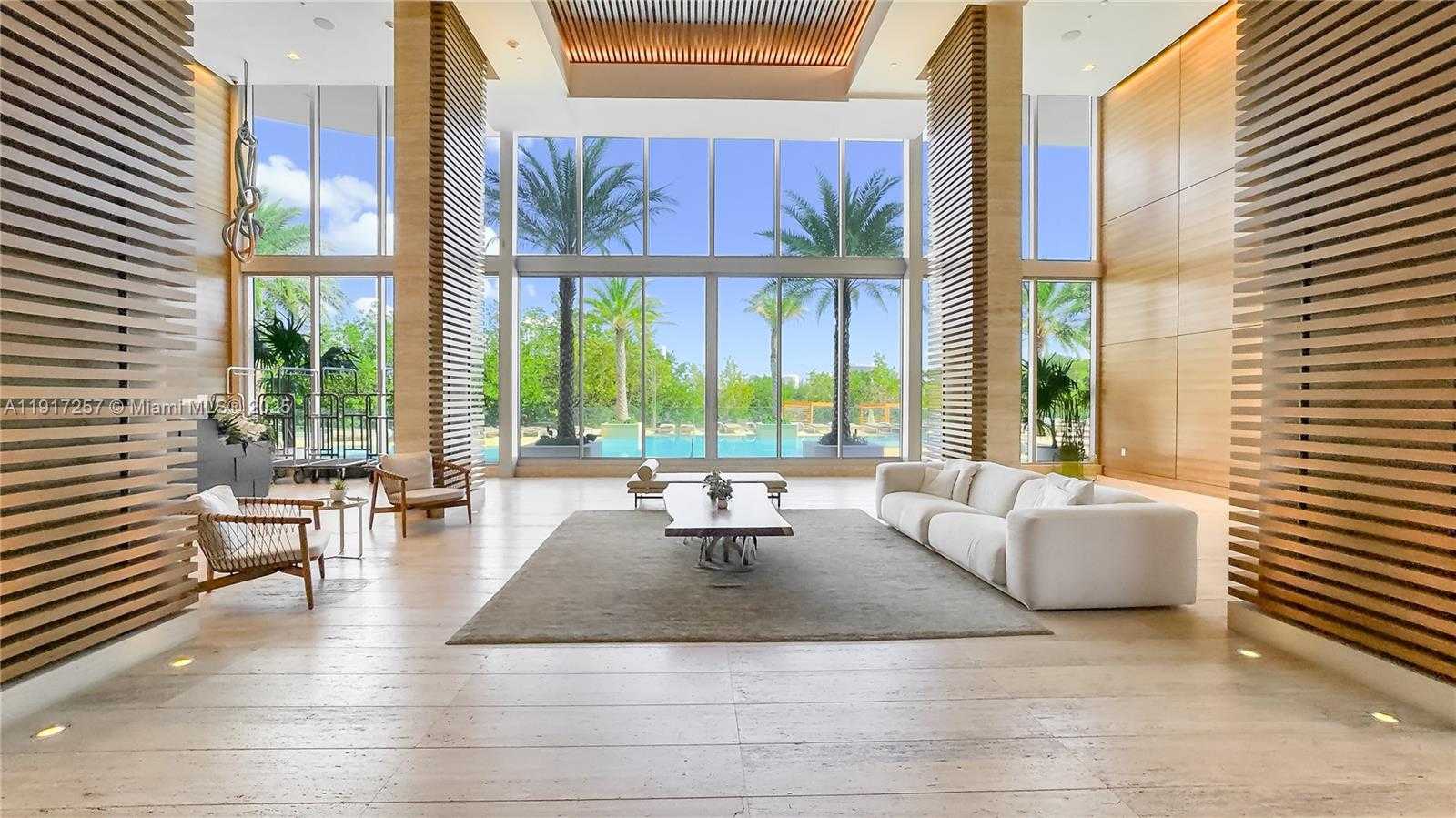 Small Image of 16385 BISCAYNE BLVD #405, North Miami Beach Number 23