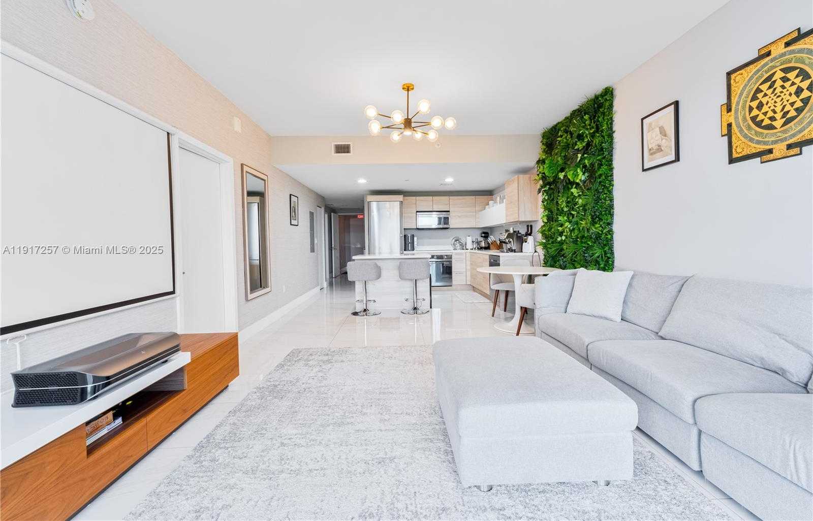 Small Image of 16385 BISCAYNE BLVD #405, North Miami Beach Number 5