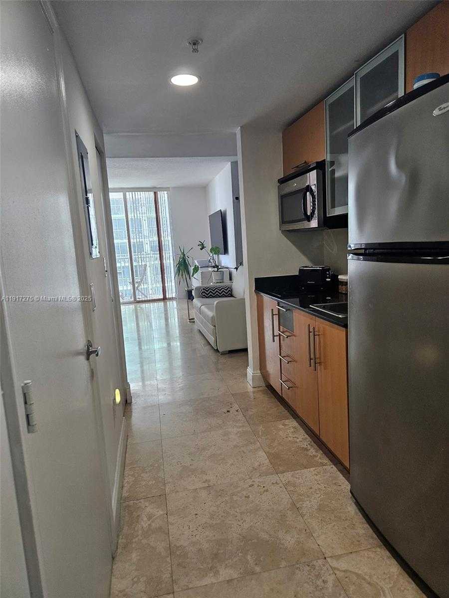 Изображения объекта