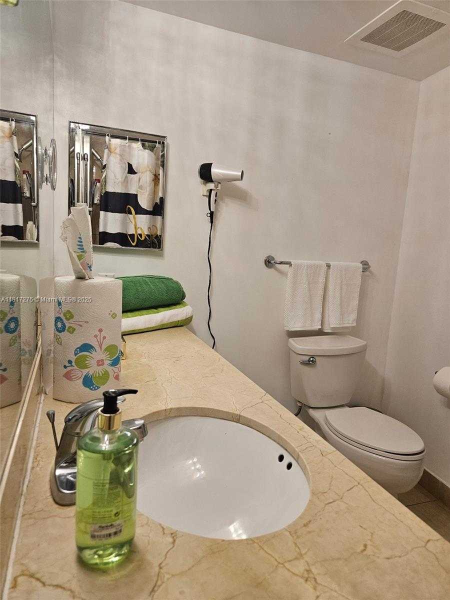 Изображения объекта