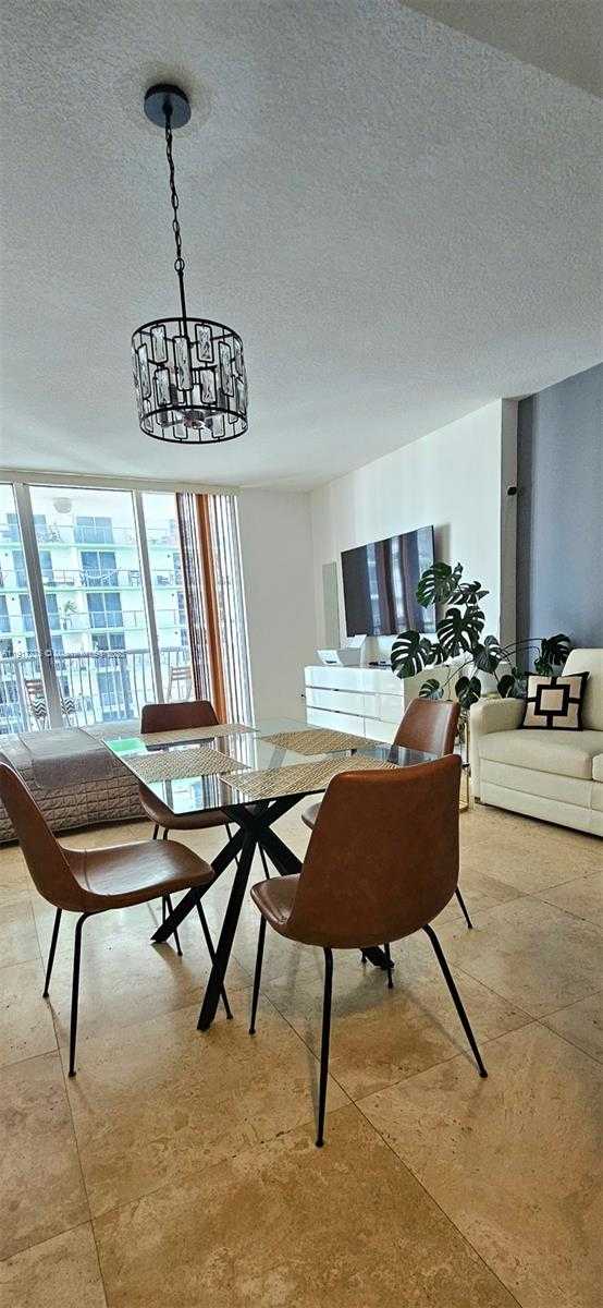 Изображения объекта