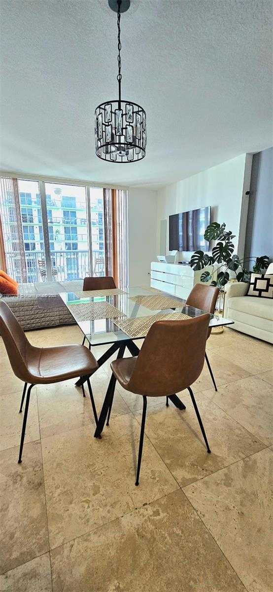 Изображения объекта