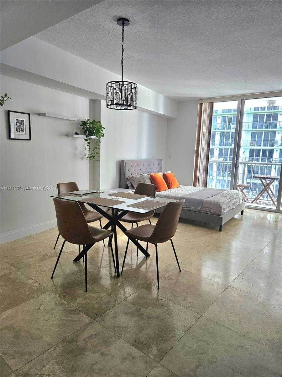 Изображения объекта