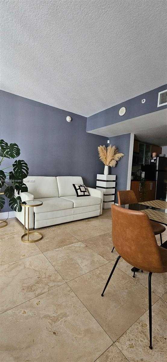 Изображения объекта