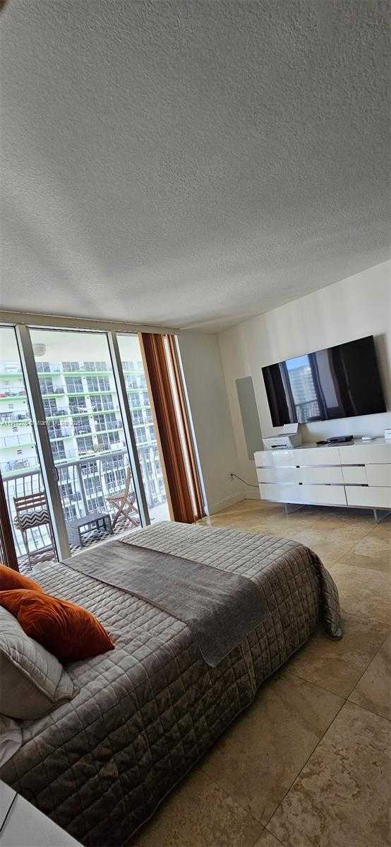 Изображения объекта