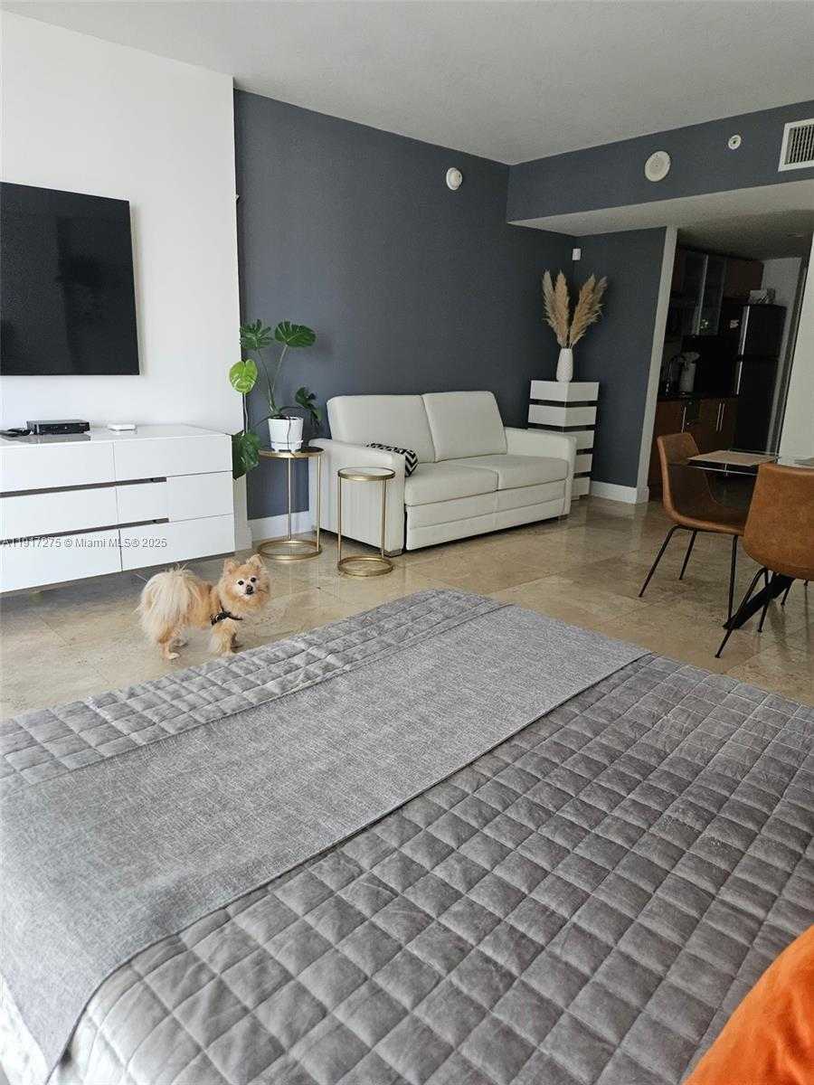 Изображения объекта