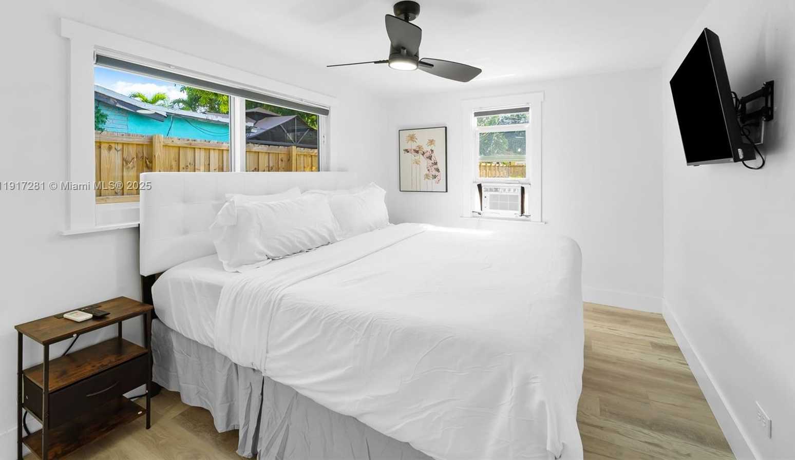 Small Image of 1464 NORTH EAST 24TH ST, Wilton Manors Number 10