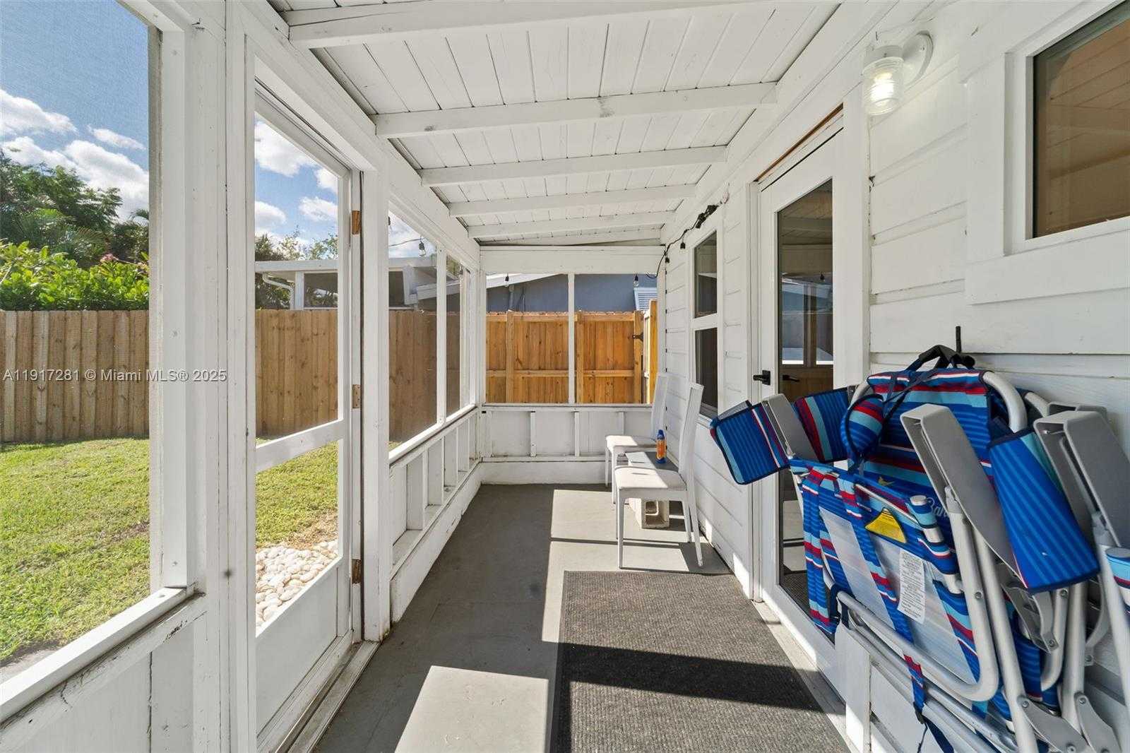 Small Image of 1464 NORTH EAST 24TH ST, Wilton Manors Number 14