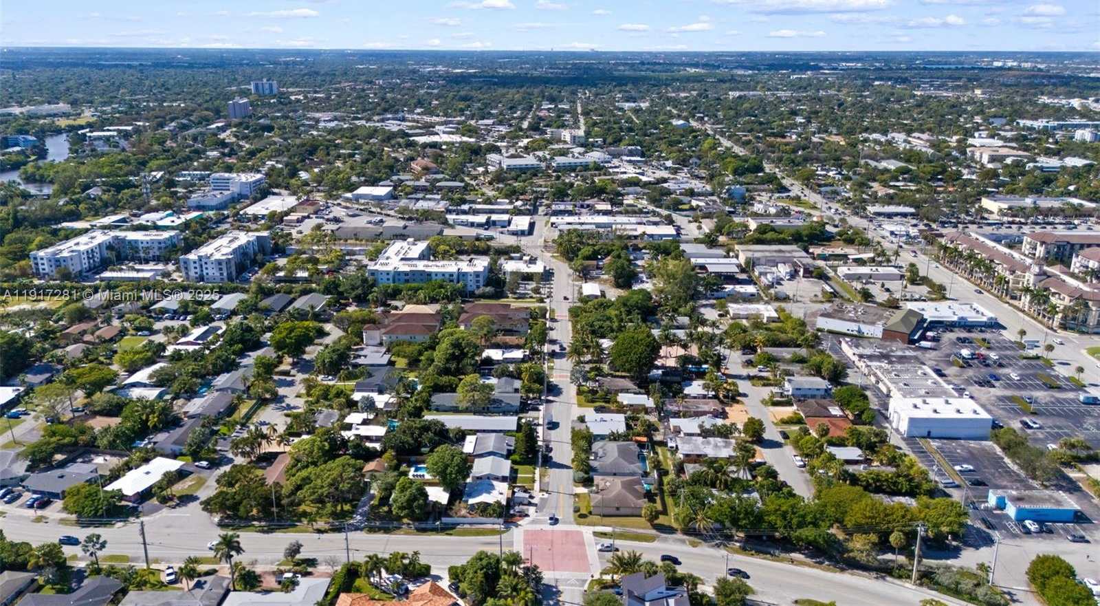 Small Image of 1464 NORTH EAST 24TH ST, Wilton Manors Number 24