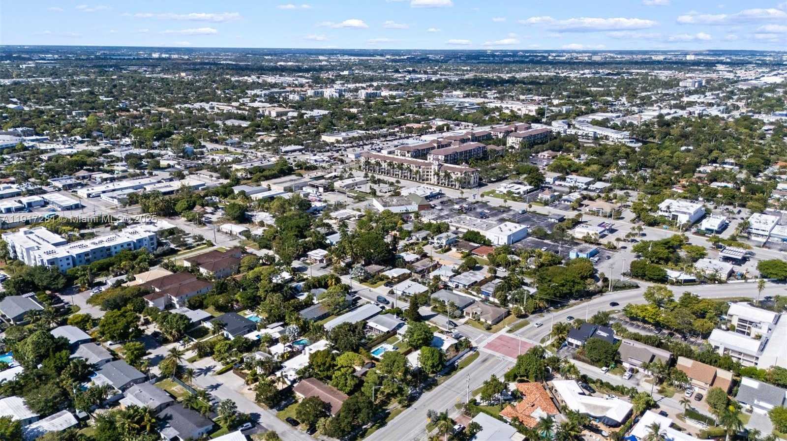 Small Image of 1464 NORTH EAST 24TH ST, Wilton Manors Number 26