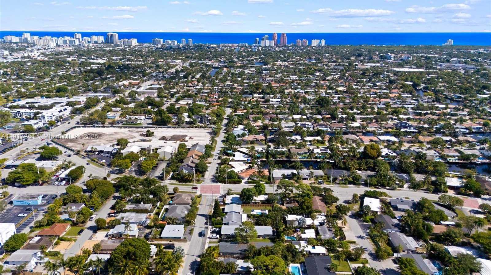 Small Image of 1464 NORTH EAST 24TH ST, Wilton Manors Number 28