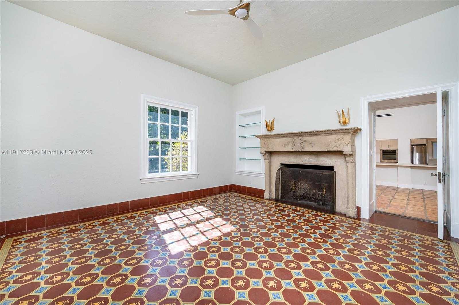 Small Image of 3240 MORRIS LN, Miami Number 14