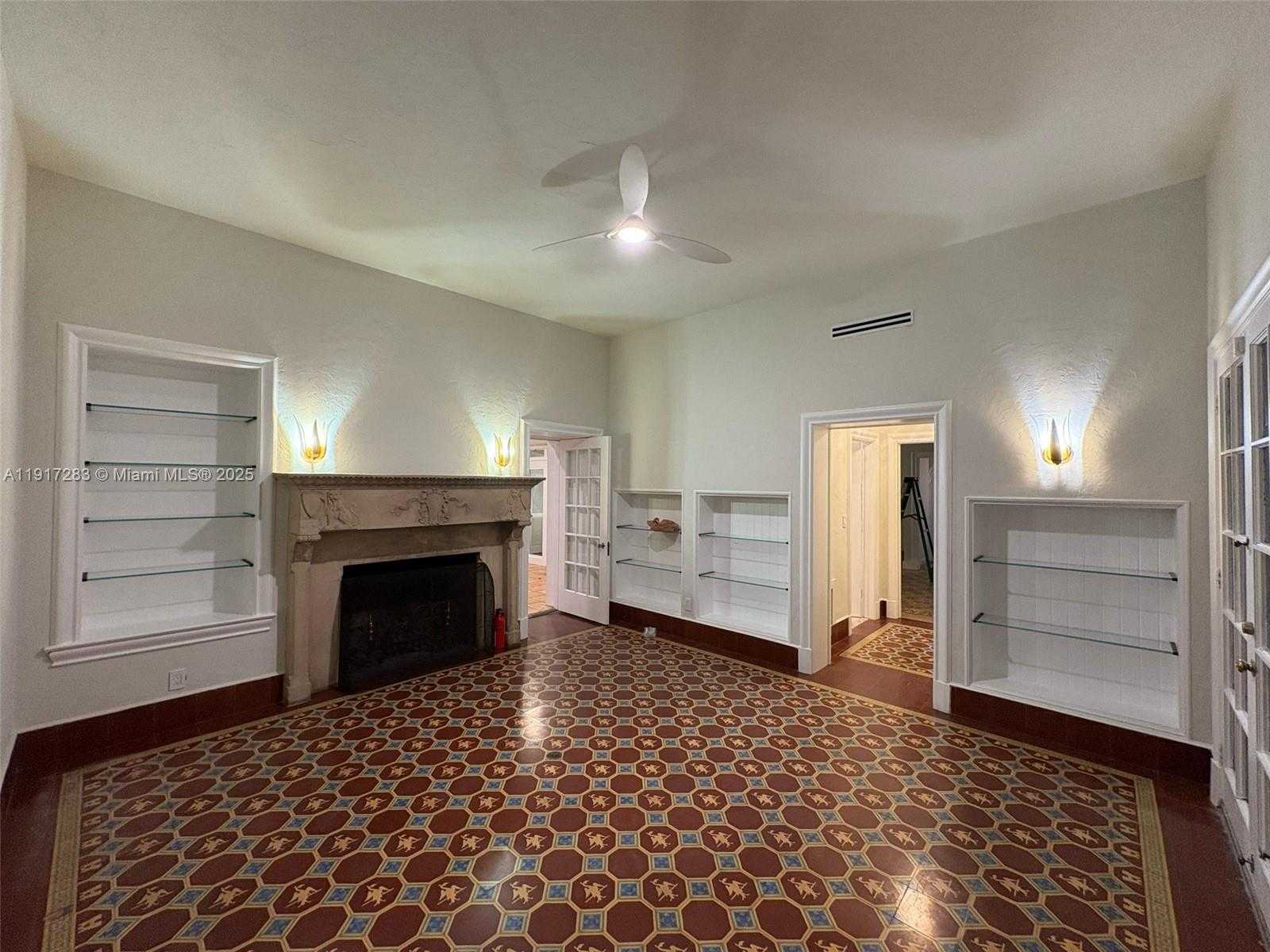 Small Image of 3240 MORRIS LN, Miami Number 16