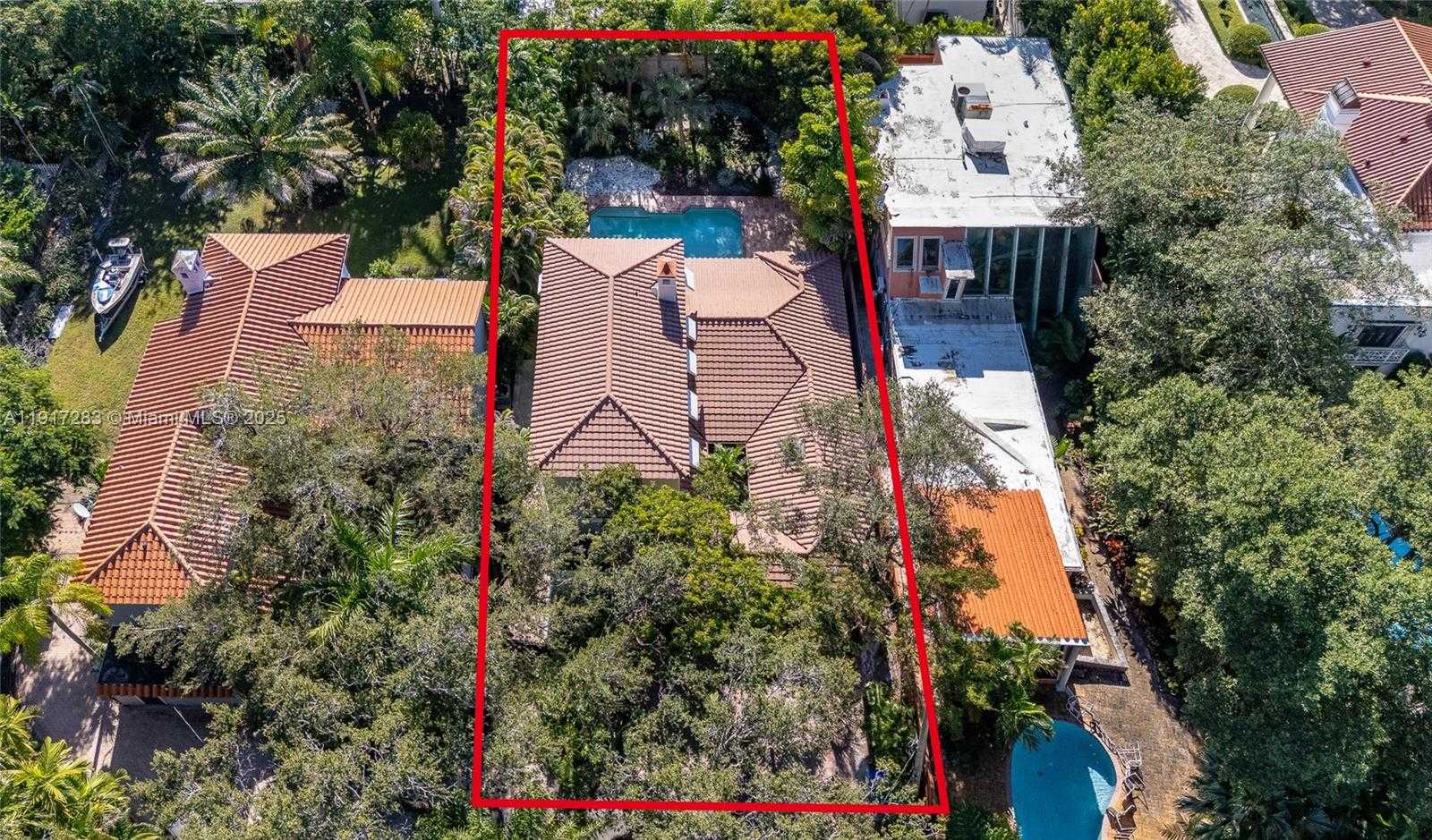 Small Image of 3240 MORRIS LN, Miami Number 43