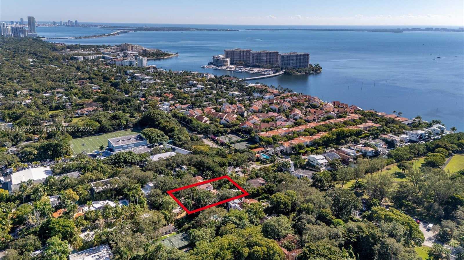 Small Image of 3240 MORRIS LN, Miami Number 45