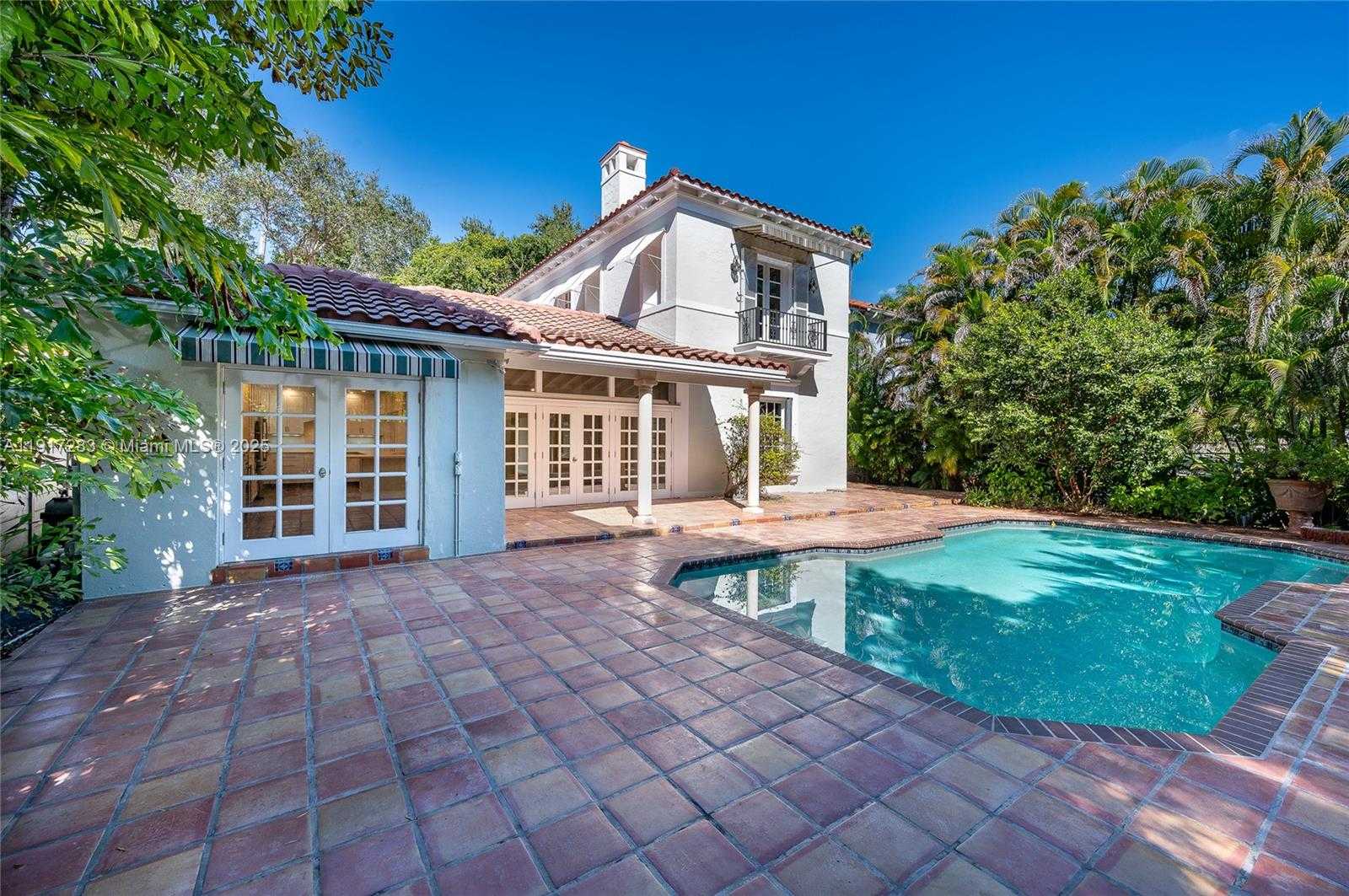 Small Image of 3240 MORRIS LN, Miami Number 9