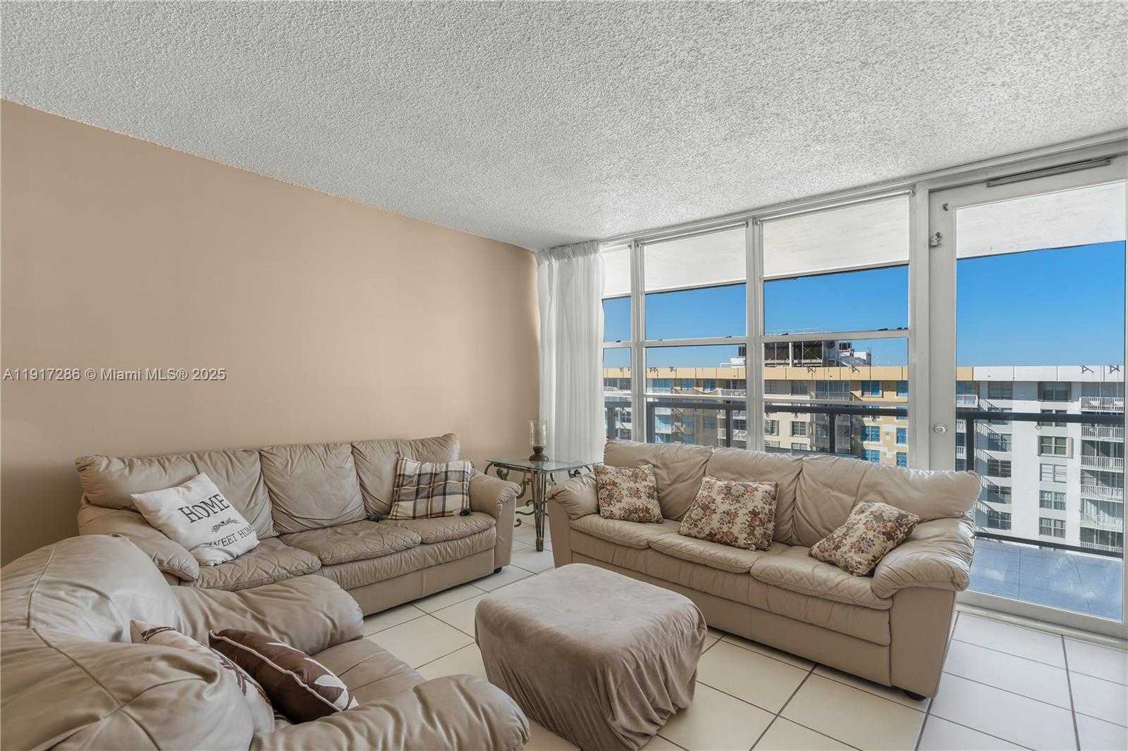 Small Image of 230 174TH ST #2410, Sunny Isles Beach Number 10