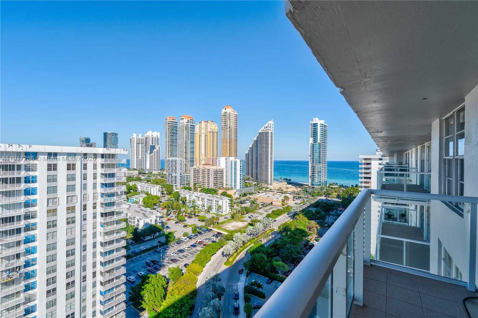 Small Image of 230 174TH ST #2410, Sunny Isles Beach Number 11
