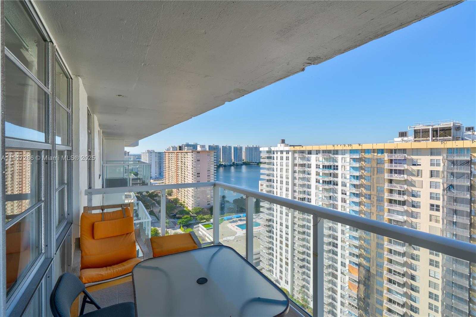Small Image of 230 174TH ST #2410, Sunny Isles Beach Number 12