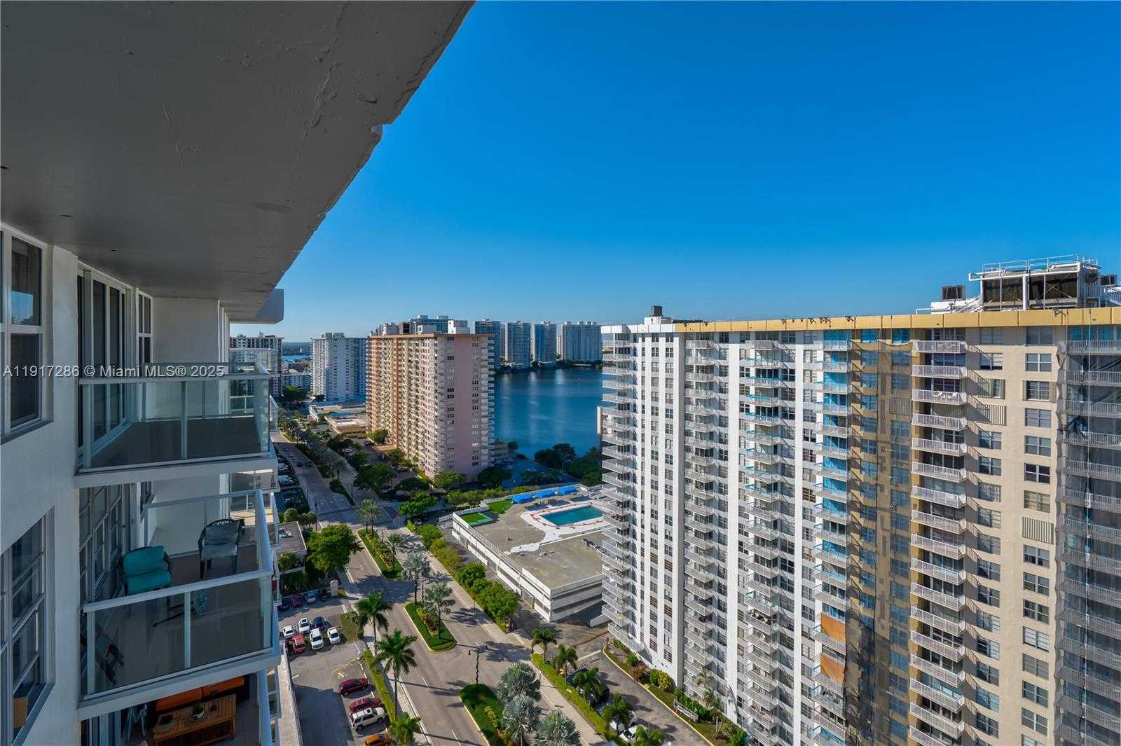 Small Image of 230 174TH ST #2410, Sunny Isles Beach Number 13