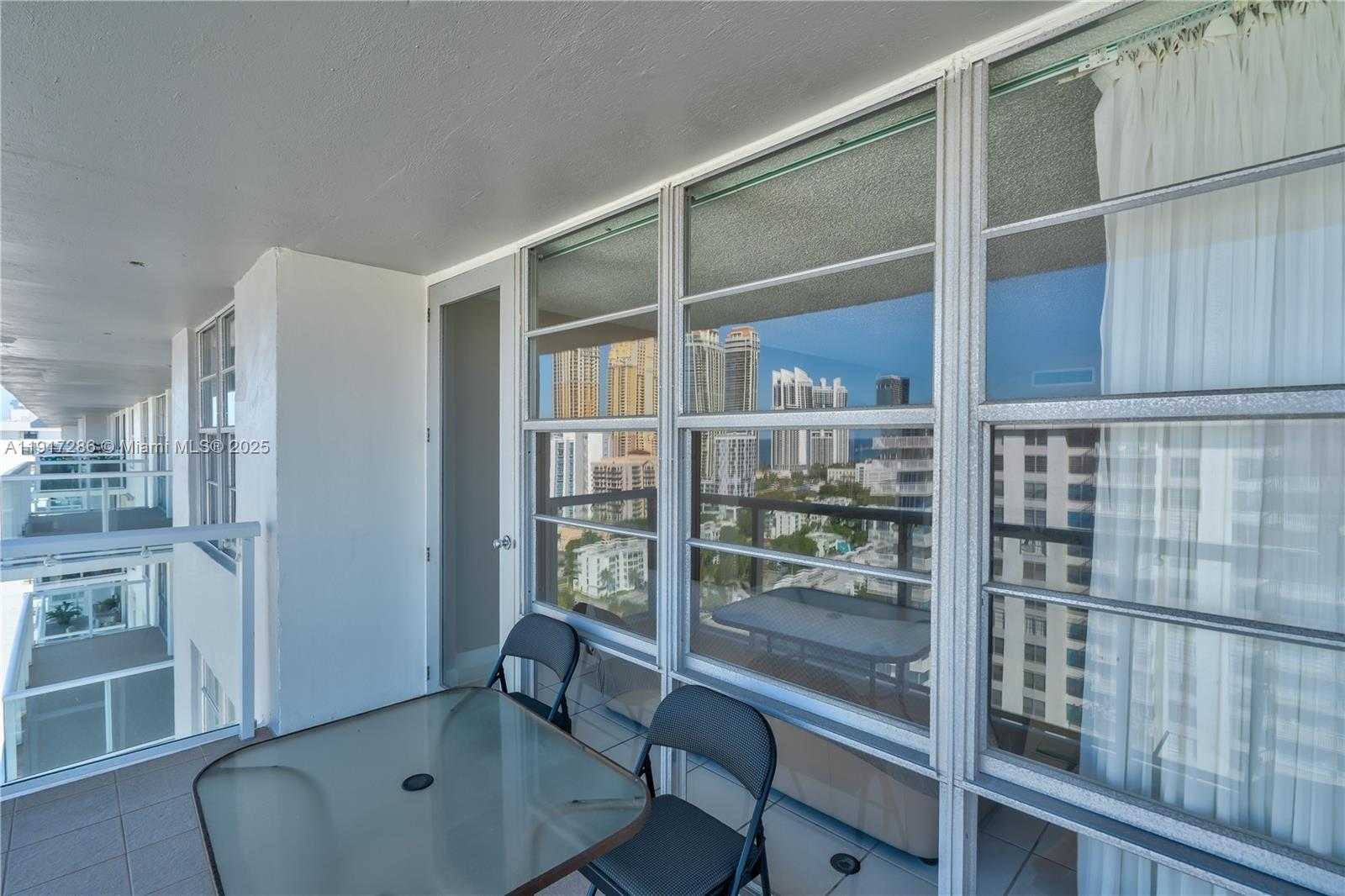 Small Image of 230 174TH ST #2410, Sunny Isles Beach Number 15