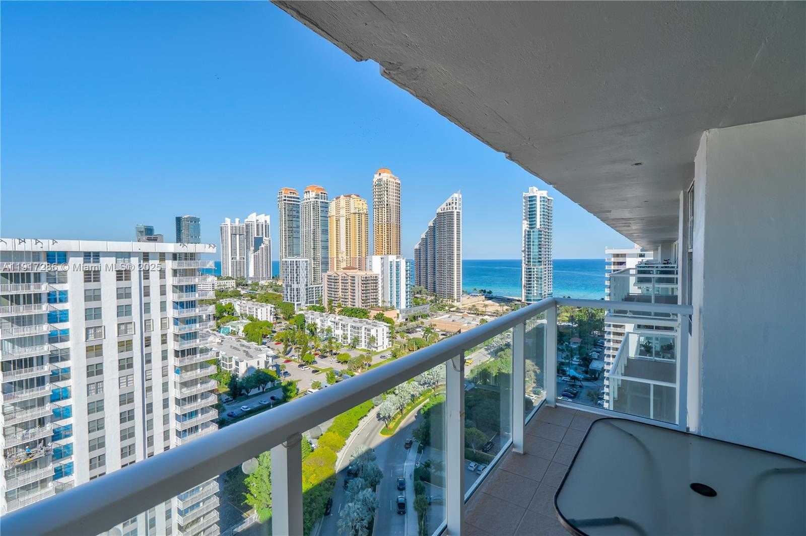 Small Image of 230 174TH ST #2410, Sunny Isles Beach Number 16