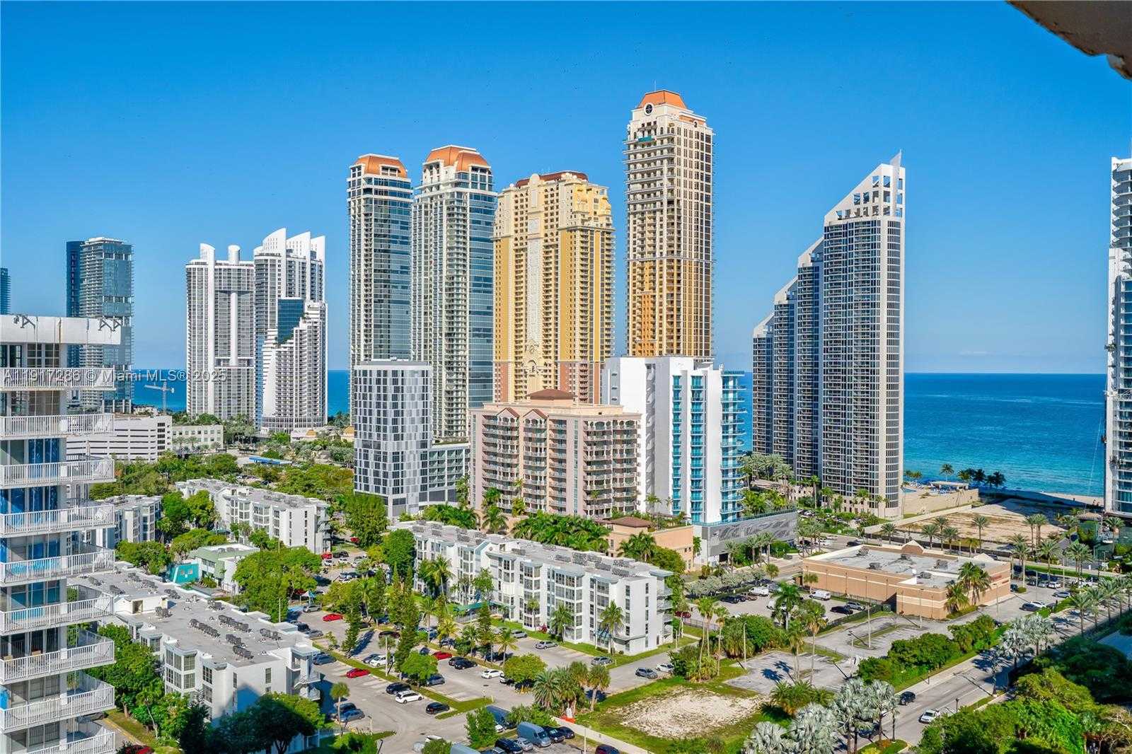 Small Image of 230 174TH ST #2410, Sunny Isles Beach Number 17