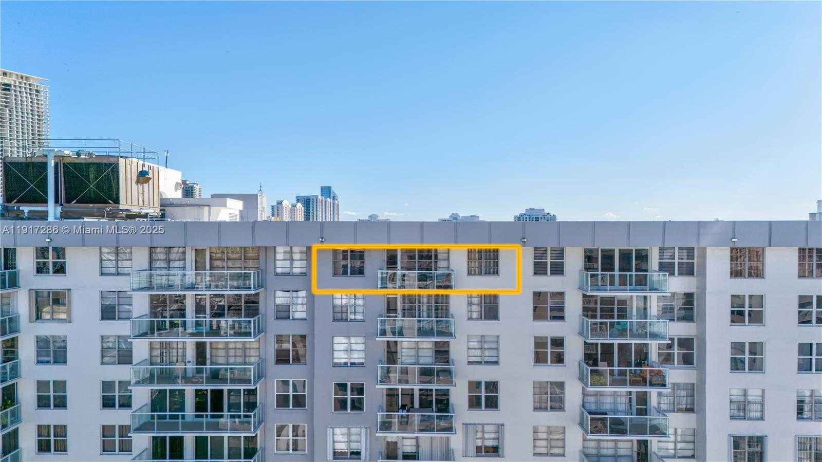 Small Image of 230 174TH ST #2410, Sunny Isles Beach Number 18