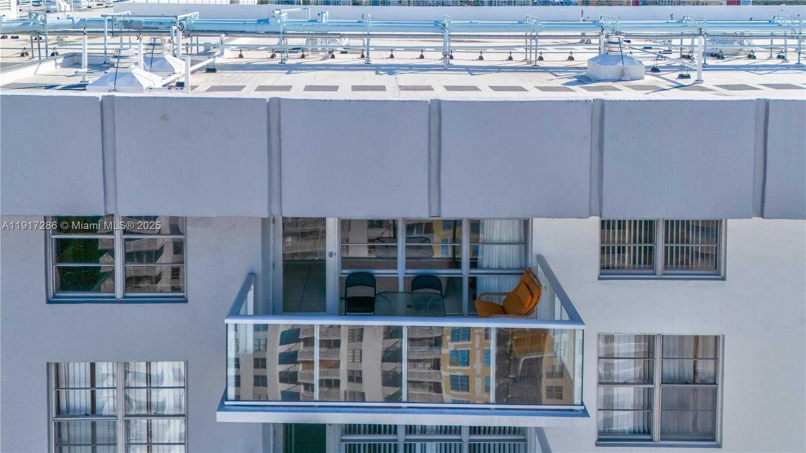 Small Image of 230 174TH ST #2410, Sunny Isles Beach Number 19