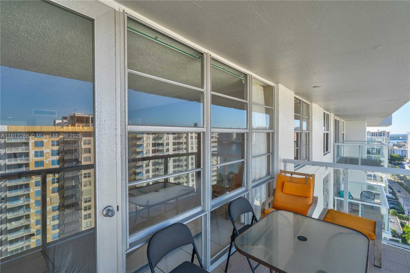 Small Image of 230 174TH ST #2410, Sunny Isles Beach Number 20