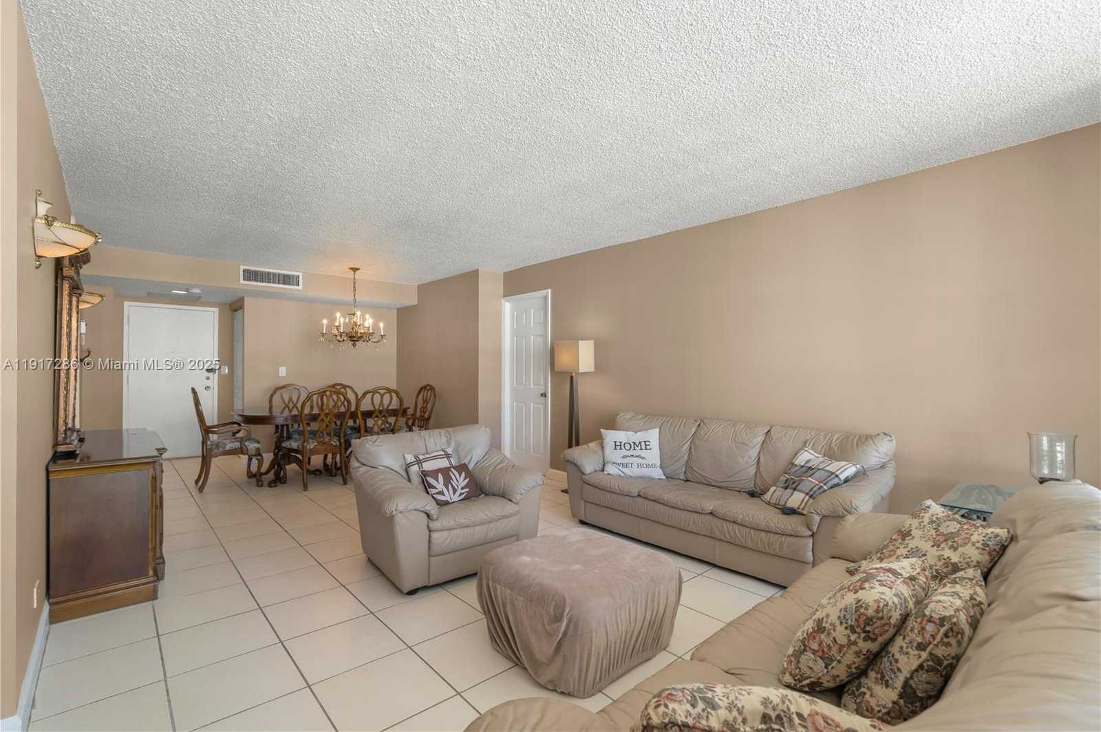 Small Image of 230 174TH ST #2410, Sunny Isles Beach Number 21