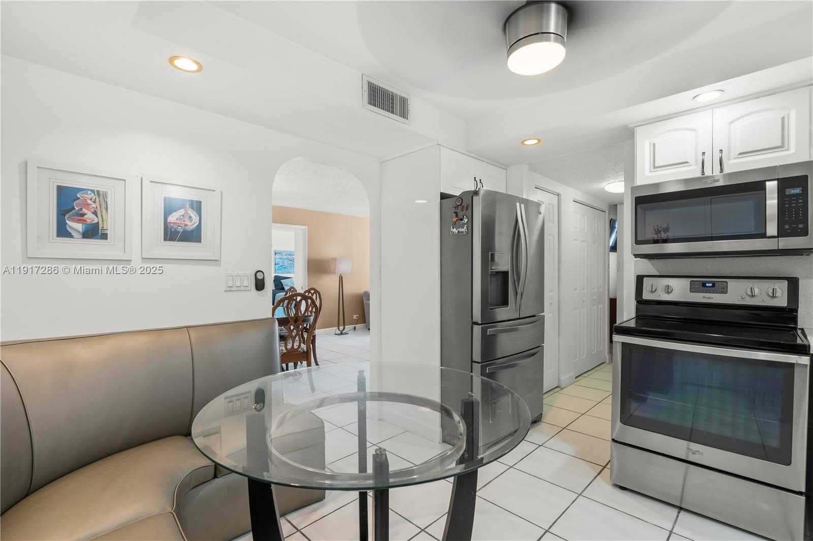 Small Image of 230 174TH ST #2410, Sunny Isles Beach Number 23