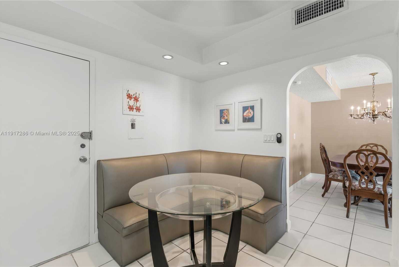 Small Image of 230 174TH ST #2410, Sunny Isles Beach Number 24