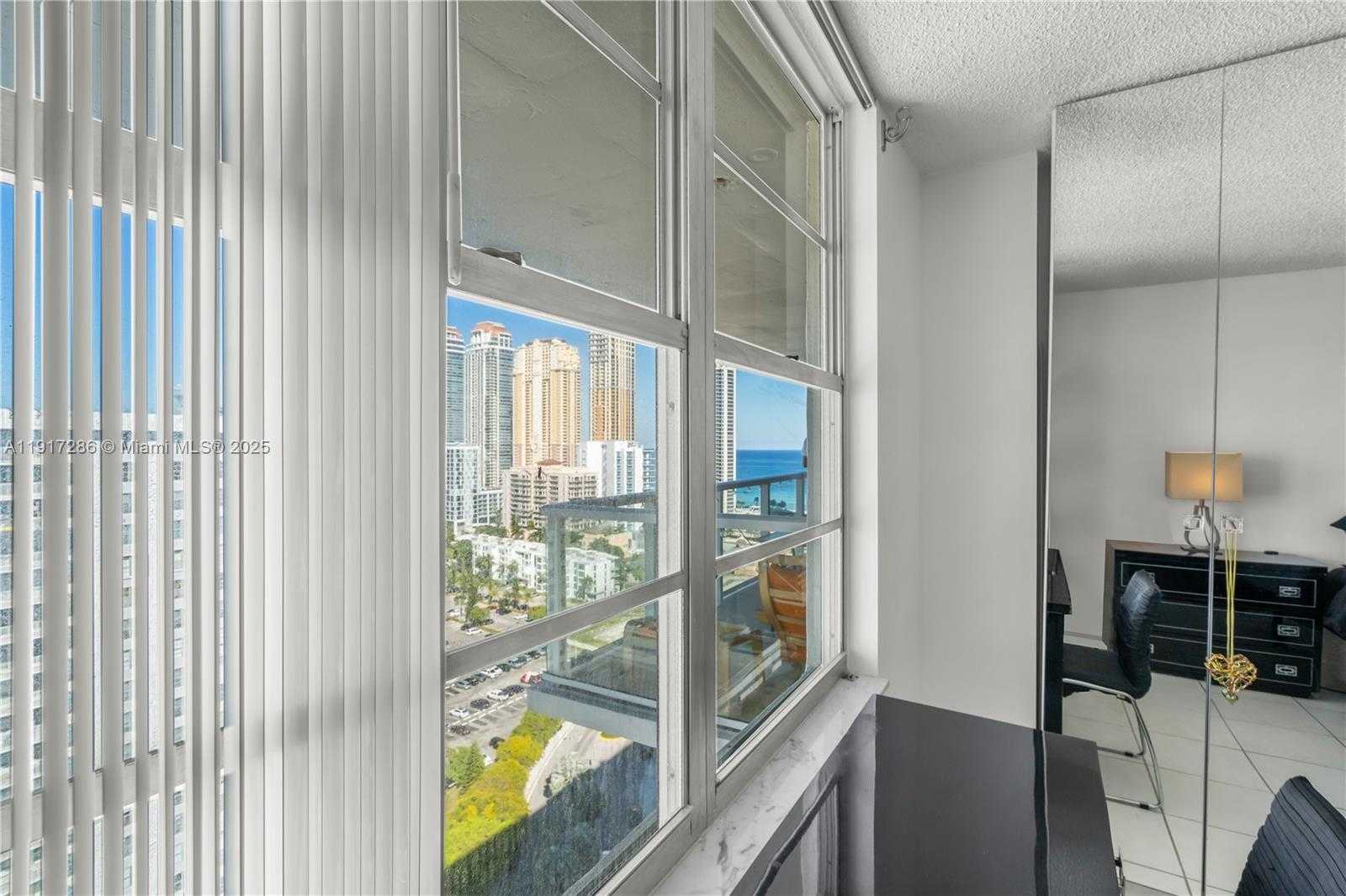 Small Image of 230 174TH ST #2410, Sunny Isles Beach Number 27