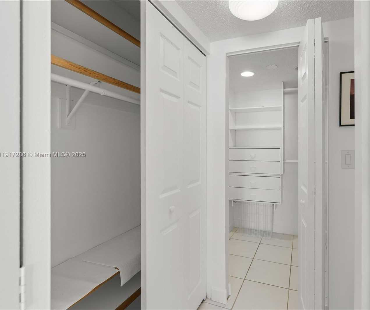 Small Image of 230 174TH ST #2410, Sunny Isles Beach Number 28