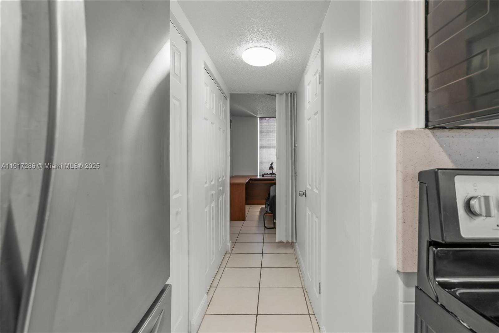 Small Image of 230 174TH ST #2410, Sunny Isles Beach Number 30