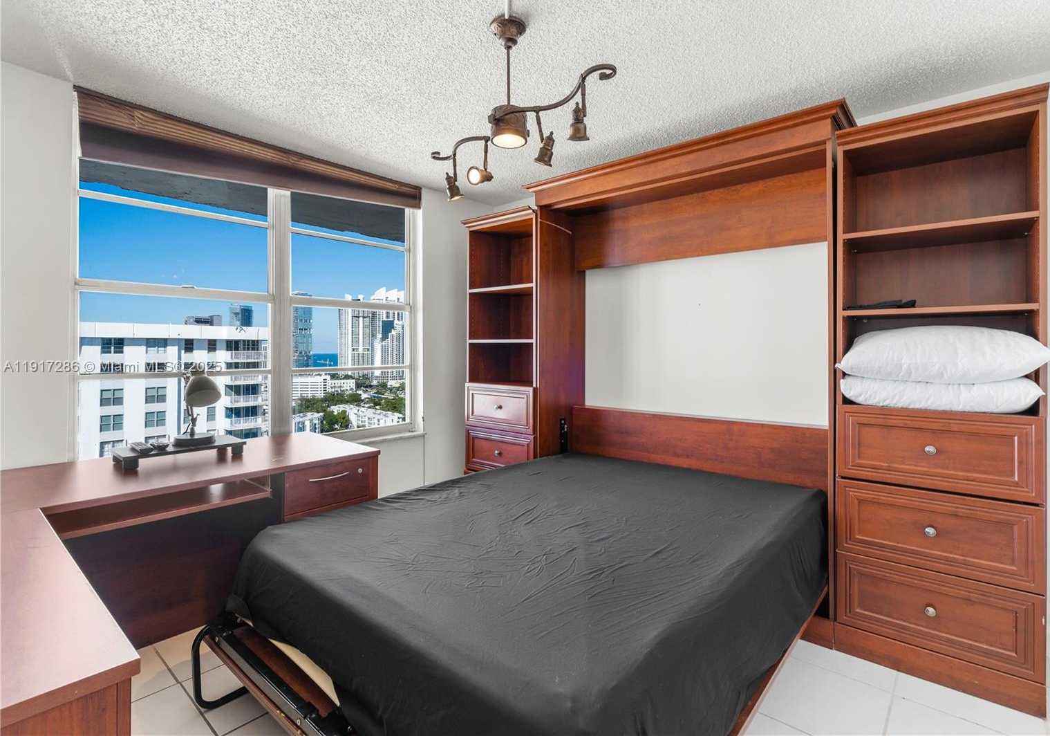 Small Image of 230 174TH ST #2410, Sunny Isles Beach Number 31