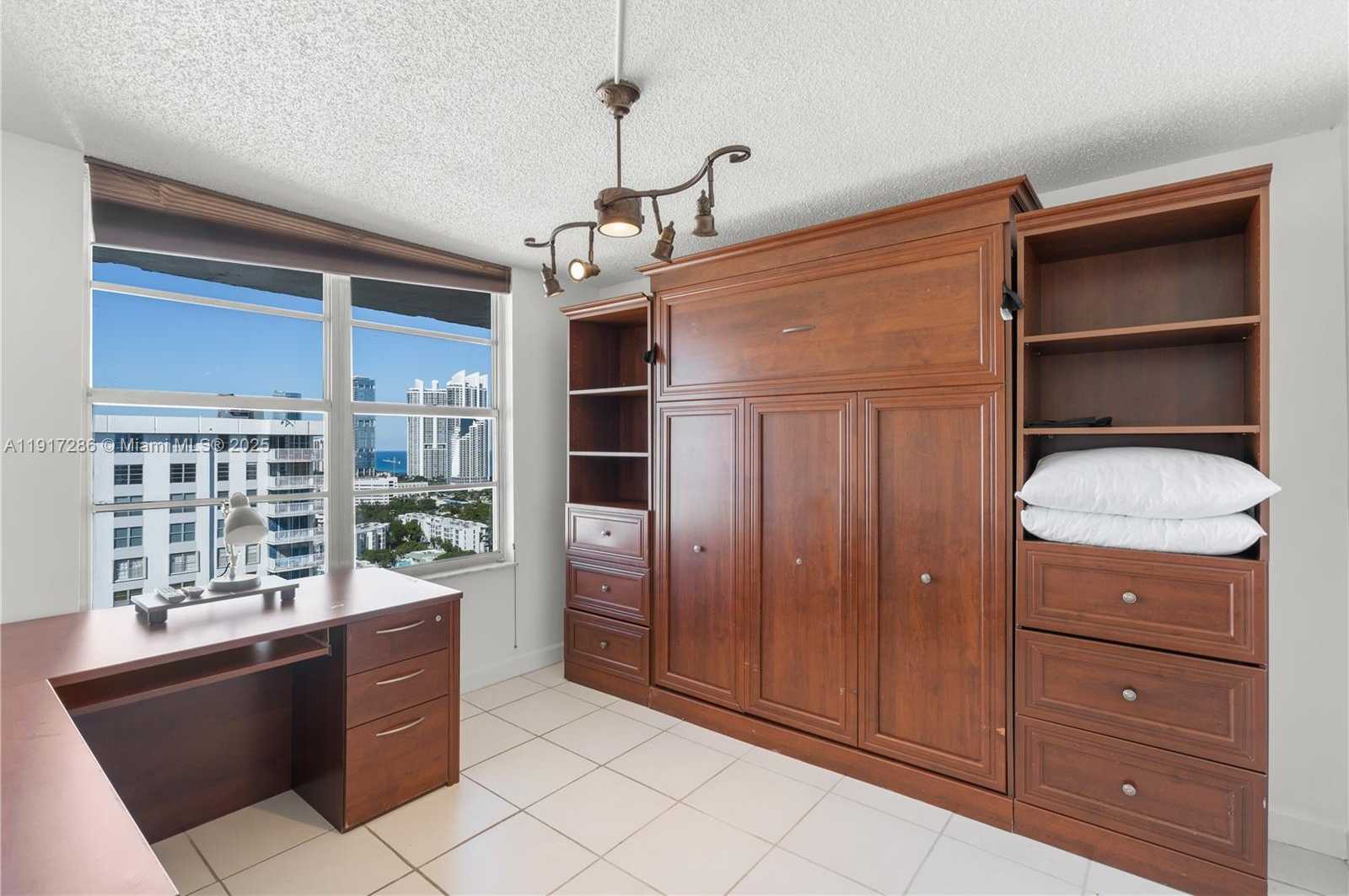 Small Image of 230 174TH ST #2410, Sunny Isles Beach Number 32