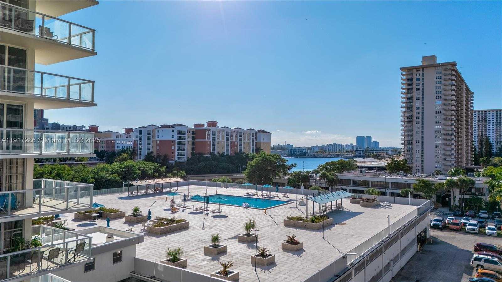 Small Image of 230 174TH ST #2410, Sunny Isles Beach Number 36