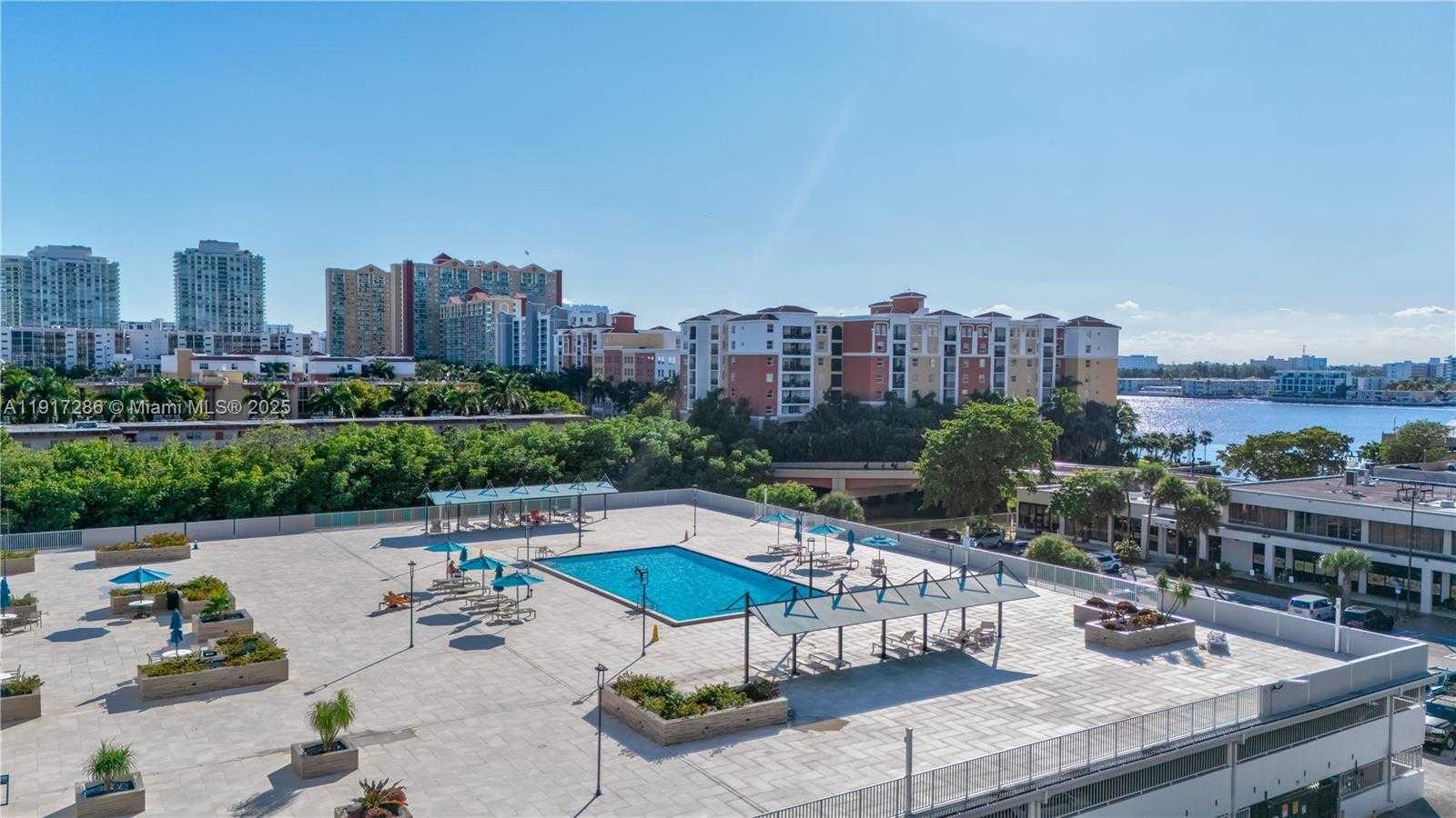 Small Image of 230 174TH ST #2410, Sunny Isles Beach Number 37