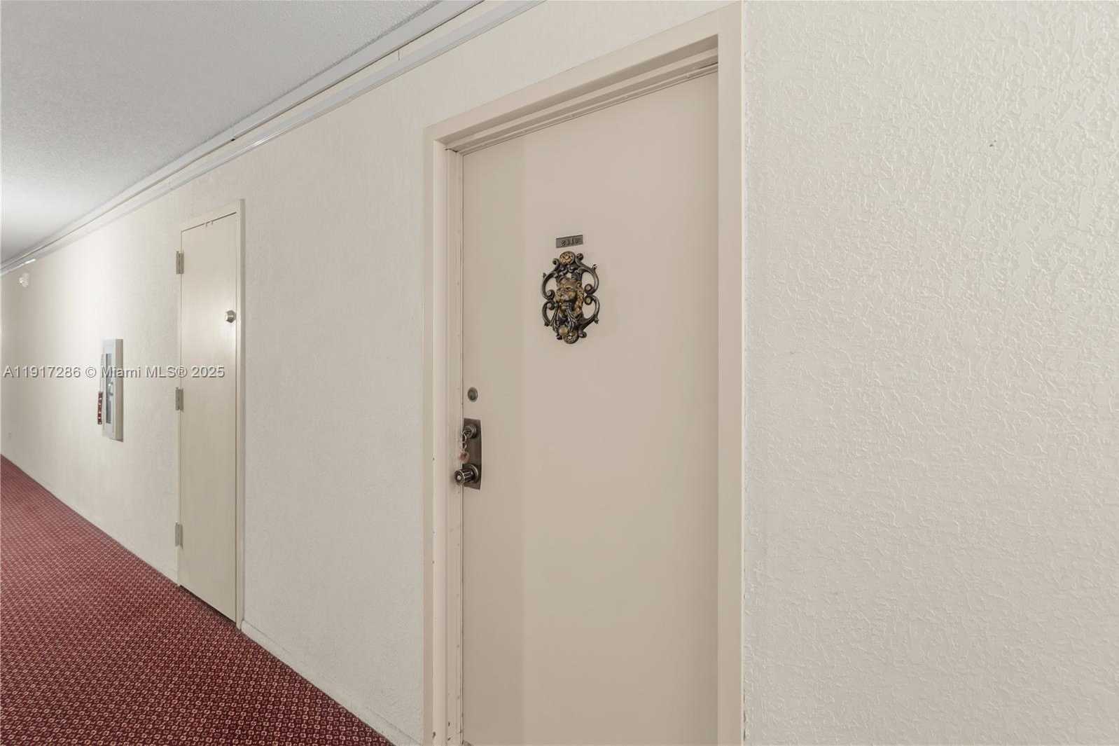 Small Image of 230 174TH ST #2410, Sunny Isles Beach Number 5