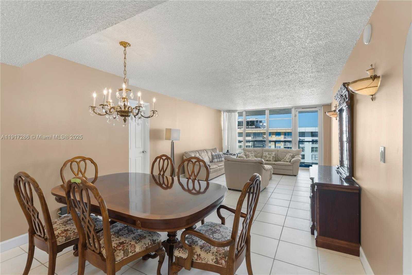 Small Image of 230 174TH ST #2410, Sunny Isles Beach Number 6